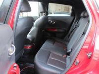 Nissan Juke 1.6 117 TEKNA CVT Toit Ouvrant/Cuir/Camera 360° - <small></small> 9.990 € <small>TTC</small> - #6