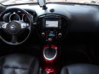 Nissan Juke 1.6 117 TEKNA CVT Toit Ouvrant/Cuir/Camera 360° - <small></small> 9.990 € <small>TTC</small> - #9