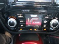 Nissan Juke 1.6 117 TEKNA CVT Toit Ouvrant/Cuir/Camera 360° - <small></small> 9.990 € <small>TTC</small> - #31