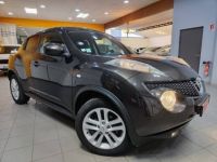 Nissan Juke 1.6 117ch Acenta CVT - <small></small> 10.990 € <small>TTC</small> - #1