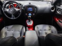 Nissan Juke 1.6 117ch Acenta CVT - <small></small> 10.990 € <small>TTC</small> - #2