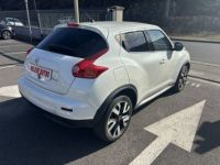 Nissan Juke 1.6 117ch Acenta Stop/Start System - <small></small> 8.490 € <small>TTC</small> - #6