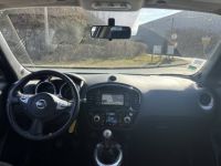 Nissan Juke 1.6 117ch Acenta Stop/Start System - <small></small> 8.490 € <small>TTC</small> - #7