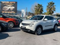 Nissan Juke 1.6 117CH Tekna - <small></small> 8.990 € <small>TTC</small> - #1