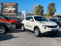 Nissan Juke 1.6 117CH Tekna - <small></small> 8.990 € <small>TTC</small> - #2