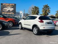 Nissan Juke 1.6 117CH Tekna - <small></small> 8.990 € <small>TTC</small> - #3