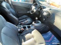 Nissan Juke 1.6 117CH Tekna - <small></small> 8.990 € <small>TTC</small> - #4