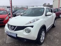 Nissan Juke 1.6 Acenta - <small></small> 8.250 € <small>TTC</small> - #1