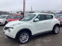 Nissan Juke 1.6 Acenta - <small></small> 8.250 € <small>TTC</small> - #2