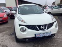 Nissan Juke 1.6 Acenta - <small></small> 8.250 € <small>TTC</small> - #3