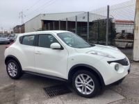 Nissan Juke 1.6 Acenta - <small></small> 8.250 € <small>TTC</small> - #4