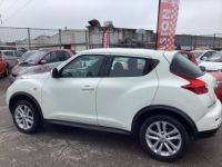 Nissan Juke 1.6 Acenta - <small></small> 8.250 € <small>TTC</small> - #5