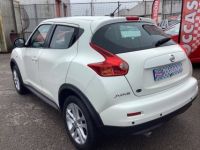 Nissan Juke 1.6 Acenta - <small></small> 8.250 € <small>TTC</small> - #6