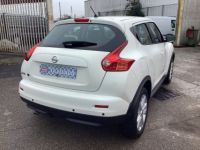 Nissan Juke 1.6 Acenta - <small></small> 8.250 € <small>TTC</small> - #7