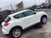 Nissan Juke 1.6 Acenta - <small></small> 8.250 € <small>TTC</small> - #8