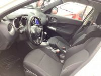 Nissan Juke 1.6 Acenta - <small></small> 8.250 € <small>TTC</small> - #9