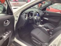 Nissan Juke 1.6 Acenta - <small></small> 8.250 € <small>TTC</small> - #10