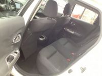 Nissan Juke 1.6 Acenta - <small></small> 8.250 € <small>TTC</small> - #12