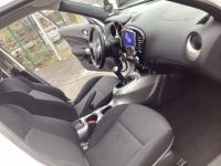 Nissan Juke 1.6 Acenta - <small></small> 8.250 € <small>TTC</small> - #13