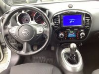 Nissan Juke 1.6 Acenta - <small></small> 8.250 € <small>TTC</small> - #18