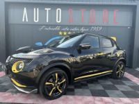 Nissan Juke 1.6 DIG-T 190CH TEKNA ALL-MODE 4X4-I XTRONIC - <small></small> 17.890 € <small>TTC</small> - #1