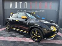 Nissan Juke 1.6 DIG-T 190CH TEKNA ALL-MODE 4X4-I XTRONIC - <small></small> 17.890 € <small>TTC</small> - #2