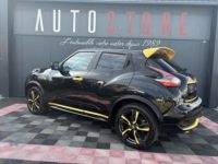 Nissan Juke 1.6 DIG-T 190CH TEKNA ALL-MODE 4X4-I XTRONIC - <small></small> 17.890 € <small>TTC</small> - #4