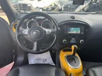 Nissan Juke 1.6 DIG-T 190CH TEKNA ALL-MODE 4X4-I XTRONIC - <small></small> 17.890 € <small>TTC</small> - #7