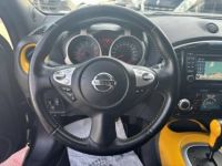 Nissan Juke 1.6 DIG-T 190CH TEKNA ALL-MODE 4X4-I XTRONIC - <small></small> 17.890 € <small>TTC</small> - #8