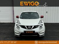 Nissan Juke 1.6 DIG-T 214 CH NISMO RS ALL-MODE 4x4-i XTRONIC - <small></small> 14.490 € <small>TTC</small> - #3