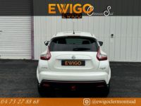 Nissan Juke 1.6 DIG-T 214 CH NISMO RS ALL-MODE 4x4-i XTRONIC - <small></small> 14.490 € <small>TTC</small> - #7