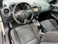 Nissan Juke 1.6 DIG-T 214 CH NISMO RS ALL-MODE 4x4-i XTRONIC - <small></small> 14.490 € <small>TTC</small> - #10