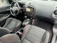 Nissan Juke 1.6 DIG-T 214 CH NISMO RS ALL-MODE 4x4-i XTRONIC - <small></small> 14.490 € <small>TTC</small> - #12