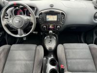 Nissan Juke 1.6 DIG-T 214 CH NISMO RS ALL-MODE 4x4-i XTRONIC - <small></small> 14.490 € <small>TTC</small> - #18