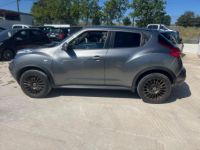 Nissan Juke 1.6 DIGT 190 ch ACENTA 2WD ATTELAGE CLIM AUTO - <small></small> 8.489 € <small>TTC</small> - #4