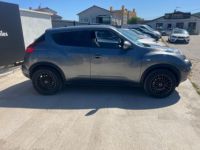 Nissan Juke 1.6 DIGT 190 ch ACENTA 2WD ATTELAGE CLIM AUTO - <small></small> 8.489 € <small>TTC</small> - #8