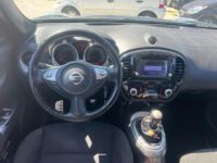 Nissan Juke 1.6 DIGT 190 ch ACENTA 2WD ATTELAGE CLIM AUTO - <small></small> 8.489 € <small>TTC</small> - #16