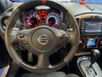 Nissan Juke 1.6 DIGT 215cv NISMO RS ALLMODE X-TRONIC - <small></small> 13.990 € <small>TTC</small> - #6