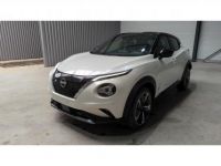 Nissan Juke 1.6 Hybrid - 143 - BVA multi-mode Stop/Start 2024  II 2019 N-Design PHASE 2 - <small></small> 28.990 € <small></small> - #1