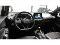 Nissan Juke 1.6 Hybrid - 143 - BVA multi-mode Stop/Start 2024  II 2019 N-Design PHASE 2 - <small></small> 28.990 € <small></small> - #14