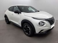 Nissan Juke 1.6 HYBRID 145 N-CONNECTA - <small></small> 23.990 € <small>TTC</small> - #1