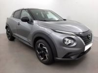 Nissan Juke 1.6 HYBRID 145 N-CONNECTA - <small></small> 24.490 € <small>TTC</small> - #1