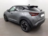 Nissan Juke 1.6 HYBRID 145 N-CONNECTA - <small></small> 24.490 € <small>TTC</small> - #2