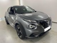 Nissan Juke 1.6 HYBRID 145 N-CONNECTA - <small></small> 24.490 € <small>TTC</small> - #1