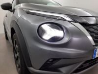 Nissan Juke 1.6 HYBRID 145 N-CONNECTA - <small></small> 24.490 € <small>TTC</small> - #24