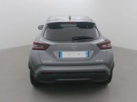 Nissan Juke 1.6 HYBRID 145 N-CONNECTA - <small></small> 22.990 € <small>TTC</small> - #27