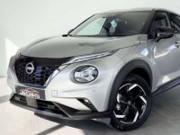 Nissan Juke 1.6 i DIG-T N-CONNECTA 6.000KM 1ERPRO B.AUTO TVA - <small></small> 25.990 € <small>TTC</small> - #2