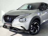 Nissan Juke 1.6 i N-CONNECTA 6.000KM 1ERPRO BOITE AUTO TVA - <small></small> 23.990 € <small>TTC</small> - #2