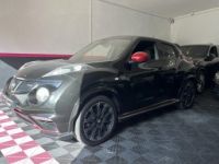 Nissan Juke 1.6 Turbo - 200 - BV M-CVT  Nismo All-Mode PHASE 1 - <small></small> 11.990 € <small>TTC</small> - #3