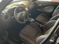 Nissan Juke 1.6 Turbo - 200 - BV M-CVT  Nismo All-Mode PHASE 1 - <small></small> 11.990 € <small>TTC</small> - #25